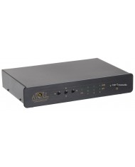 Atoll DAC100SE ( Mini line ) ( dac 100 se )