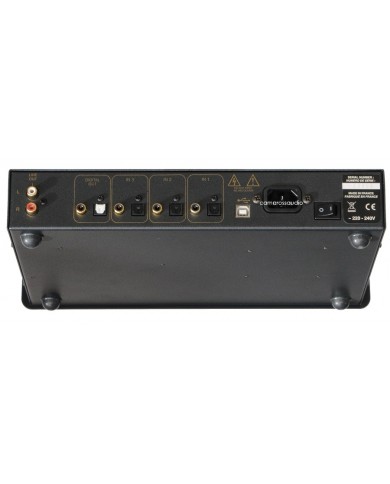 Atoll DAC100SE ( Mini line ) ( dac 100 se ) Atoll DAC100SE ( Mini line ) ( dac 100 se )