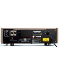 Marantz CD11 Limited Edition