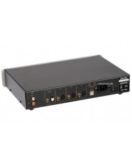 Atoll DAC100SE ( Mini line ) Gumus ( dac 100 se )