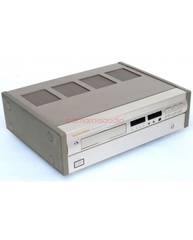 Marantz CD11 Limited Edition