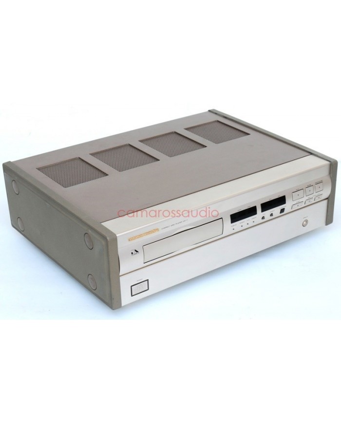 Marantz CD11 Limited Edition