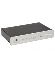 Atoll DAC100SE ( Mini line ) Gumus ( dac 100 se )