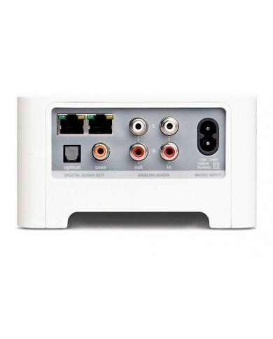 Sonos Connect Sonos Connect