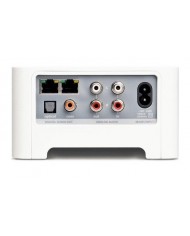 Sonos Connect Sonos Connect