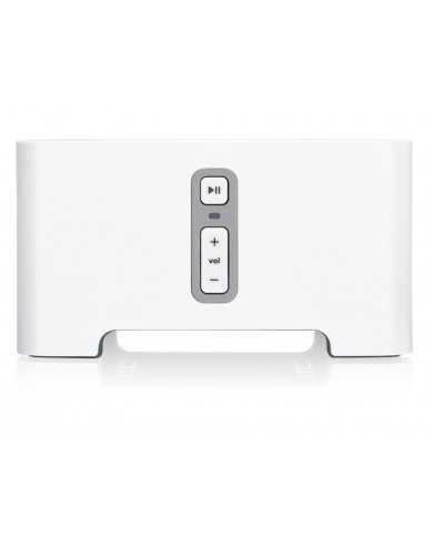 Sonos Connect Sonos Connect