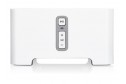 Sonos Connect