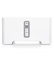 Sonos Connect Sonos Connect