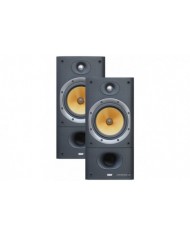 Bowers & Wilkins DM602 S3  Bowers & Wilkins DM602 S3