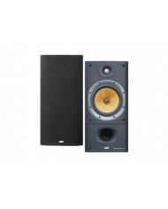 Bowers & Wilkins DM602 S3