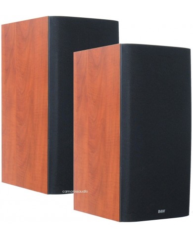 Bowers & Wilkins DM602 S3 