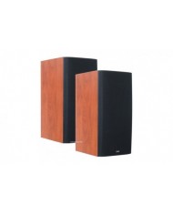 Bowers & Wilkins DM602 S3