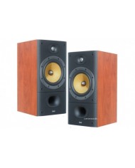 Bowers & Wilkins DM602 S3
