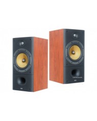 Bowers & Wilkins DM602 S3