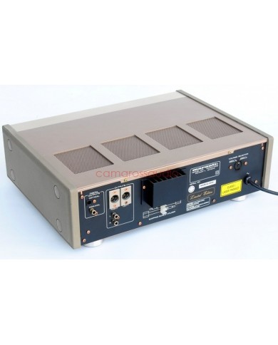 Marantz CD11 Limited Edition