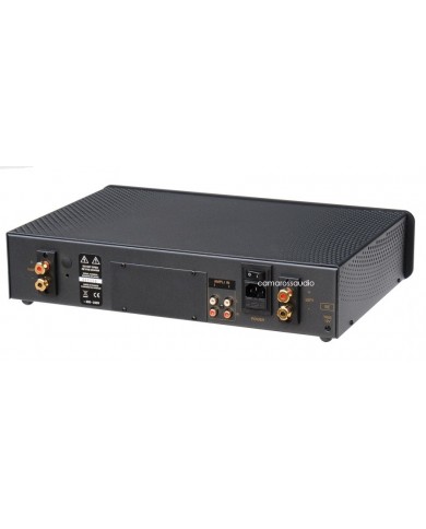 Atoll AM200 Power Amplifier  Atoll AM200 Power Amplifier