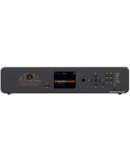 Atoll ST100 SE Preamplifier ( DAC Streamer Bluetooth Wireless )