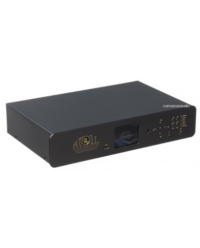Atoll ST100 Preamplifier ( DAC Streamer Bluetooth Wireless ) Atoll ST100 Preamplifier ( DAC Streamer Bluetooth Wireless )