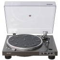 Sony PS-X7 Turntable ( Fully Automatic )