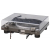 Sony PS-X7 Turntable ( Full Automatic )