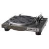 Sony PS-X7 Turntable ( Full Automatic )