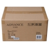 Advance Paris Smart DX1 box