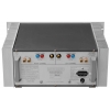 Perreaux PMF-3150 Power Amplifier SX-1 Preamplifier