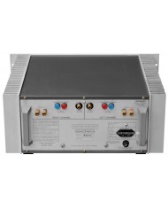 Perreaux PMF 3150 Power Amplifier SX1 Preamplifier