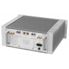 Perreaux PMF-3150 Power Amplifier SX-1 Preamplifier