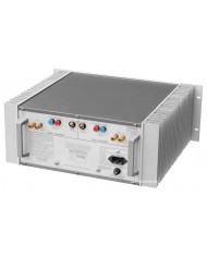 Perreaux PMF 3150 Power Amplifier SX1 Preamplifier