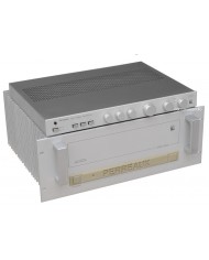 Perreaux PMF 3150 Power Amplifier SX1 Preamplifier