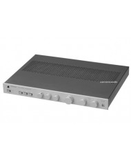 Perreaux PMF 3150 Power Amplifier SX1 Preamplifier