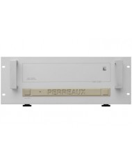 Perreaux PMF 3150 Power Amplifier SX1 Preamplifier