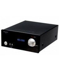 Advance Paris Smart DX1 