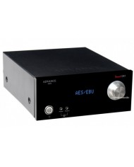 Advance Paris Smart DX1 