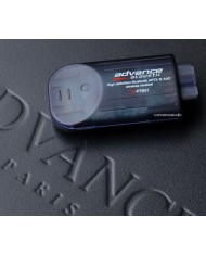 Advance X-FTB01 Bluetooth modülü (aptX-AAC)
