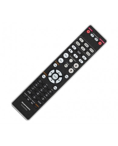 Marantz PM8005 Integrated Amplifier