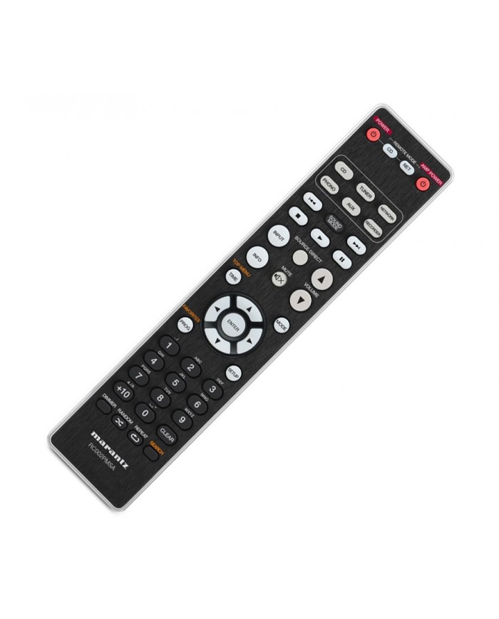 Marantz PM8005 Integrated Amplifier