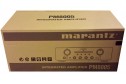 Marantz PM8005 Integrated Amplifier