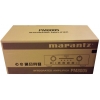 Marantz PM8005 Integrated Amplifier