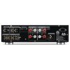 Marantz PM8005 Integrated Amplifier