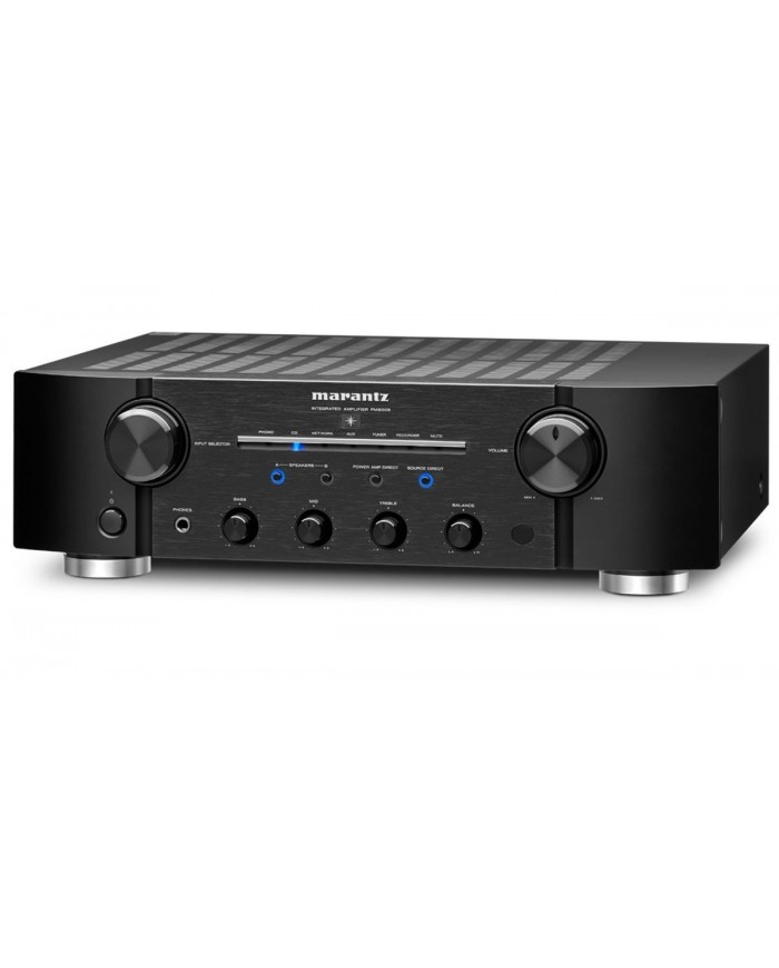 Marantz PM8005 Integrated Amplifier