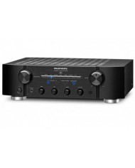 Marantz PM8005 Integrated Amplifier
