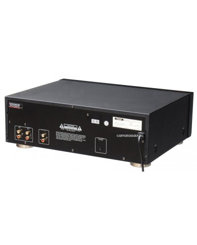 Teac V-5000 Cassette Deck ( 3 Head - 3 Motor ) Teac V-5000 Cassette Deck ( 3 Head - 3 Motor )