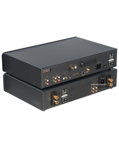 Atoll ST100 SE Preamp AM200 Poweramp ( DAC Streamer Bluetooth Wireless ) Atoll ST100 SE Preamp AM200 Poweramp ( DAC Streamer Bluetooth Wireless )