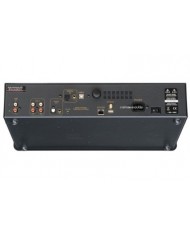 Atoll ST100 SE Preamp AM200 Poweramp ( DAC Streamer Bluetooth