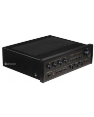 Accuphase E-206 Integrated Stereo Amplifier