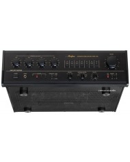 Accuphase E-206 Integrated Stereo Amplifier