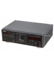 Teac V-7000 Cassette Deck ( 3 Head - 4 Motor )