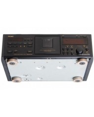 Teac V-7000 Cassette Deck ( 3 Head - 4 Motor )